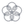URBANARA