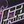Raw Brokerage