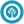 Southree