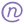 Net Nanny