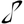 UCAN