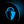 EAST Technologies