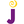JoyLot