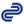 CarParts.com