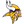 Vikings Locker Room
