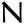 Naturalizer