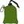 ChicoBag
