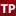 Tippmann Parts