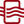 DiscountFurnaceFilter