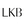 LK Bennett
