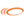 Paintball Online