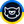 Template Monster