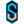 Sports Unlimited.com