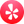Yelp