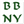 Bonsai Boy of New York
