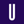 Utility Design
