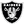 Raider Image