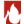 Ifsta.org
