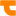 Tantus