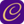 Cadbury Gifts Direct
