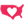 Heartland America