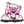 Piggy Paint