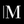 INTERMIX