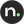 Name.com
