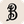 C.O. Bigelow