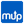 MeasureUp