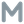 Mobiles.co.uk