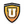 Curiosity University