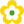 Chessington Garden Centre