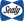 Sealy
