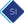 Shelving.com