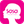 Sasa
