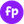 Funky Pigeon