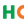 Homebase