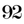 92NY