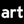 Artful Home