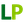 LloydsPharmacy