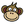 Cartridge Monkey