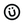 Design By Humans