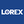 Lorex