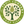 The Fruit Company