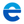 EmpireCovers