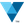 Vistaprint