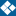 MyCorporation