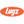 Lugz