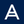 Acronis